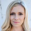 Maddie Ludt as Jess