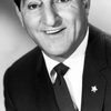 Danny Thomas as Tin Man (voice)