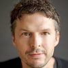 Richard Clements as Joe O'Hanlon