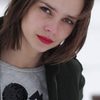 Klaudia Tiitsmaa as Maria