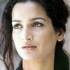 Sushma Reddy as Pooja