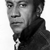 Raymond St. Jacques as Coffin Ed Johnson
