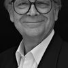 David Wood as Herring