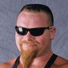 Jim Neidhart as Norman Kowalski