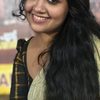 Sree Renjini as Meera