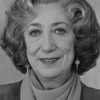 Julie Bovasso as Frieda Stein