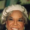 Della Reese as Elsie Waybright