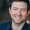 Matt Houlihan as Elias