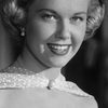 Doris Day as Lucy Rice
