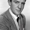 Glyn Houston as Corporal Welsh