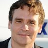 Robert Sean Leonard as Peter Cable