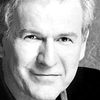 Terry Beaver as Paul