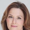 Martina Gedeck as Hanna Schiller