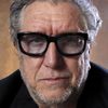 Steve Jones as The Crook