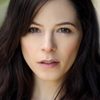 Elaine Cassidy as Ellie Seacord