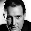 Ian Hunter as Barton Kendrick