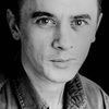 Eanna MacLiam as Jimmy