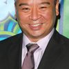 Rex Lee as Wellington 'Welly' Wong