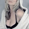 Dorette Potgieter as Alex's Mother