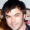 Jed Rees as Larry