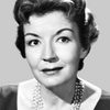 Cathy Lewis