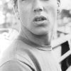 Griffin O'Neal
