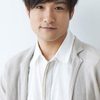 Hideyuki Kasahara as Coffee Matsuzaka