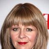 Jenny Funnell