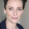 Caroline Bourg as Sophie
