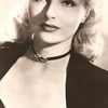 Simone Renant as Mme. Gerfaut