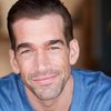 Tom Berklund as Officer Richards