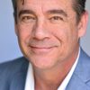 Daran Norris as Deep South Lounge Greeter