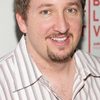 Paul Soter as Matt