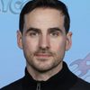 Colin O'Donoghue as Douxie (voice)