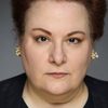 Donna Pieroni as Lydia