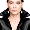 Sonia Braga as Josephine Pogue