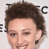 Maya Eshet