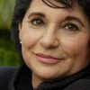 Joan Grande as Self