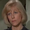 Eléonore Hirt