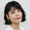 Miyuki Sawashiro