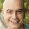 Joey Naber as Servant / Cairo Cop 1 (voice)