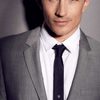 Jesse Johnson as Daniel