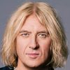 Joe Elliott as Self