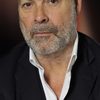 Antonio Resines as Blas Fontiveros