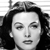 Hedy Lamarr as Lucienne Talbot