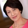 Page Leong as Angel Lee