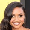 Danielle Nicolet as Sarah
