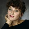 Renée Fokker
