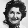 Maureen Stapleton as Ma Kelly