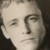 Lee Whitlock as Ticket Tout